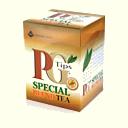 Picture of Special Blend Tea