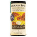 Picture of Chamomile Lemon