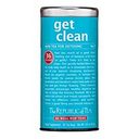 Picture of get clean - No. 7