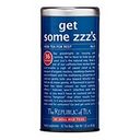 Picture of get some zzz's - No. 5