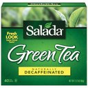 Picture of Green Tea Decaf