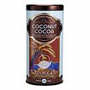 Picture of Coconut Cocoa Tea