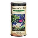 Picture of Blackberry Sage Decaf