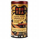 Picture of Good Hope Vanilla Red Tea