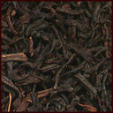 Picture of Koslande OP Large Leaf Ceylon (Organic)