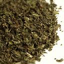 Picture of BH02: Holy Basil Purple Leaf