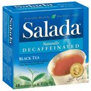 Picture of Decaf Black Tea