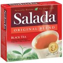Picture of Black Tea