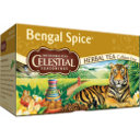 Picture of Bengal Spice Herbal Tea