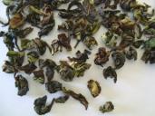 Picture of Rare Eagles Cliff Oolong