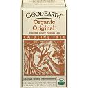 Picture of Organic Original™ Sweet & Spicy Herbal Tea - Caffeine Free