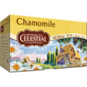 Picture of Chamomile Herbal Tea