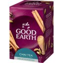Picture of Chai Tea - Black Tea & Spices - Decaffeinated