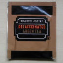 Picture of Decaffeinated Green Tea