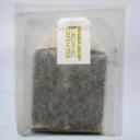 Picture of Organic Green Tea