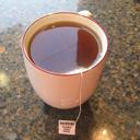 Picture of Spiced Rooibos Ruby Red Chai