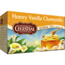 Picture of Honey Vanilla Chamomile