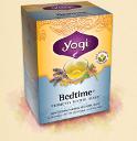 Picture of Bedtime
