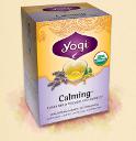 Picture of Calming