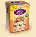 Picture of Chai Rooibos