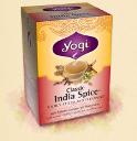 Picture of Classic India Spice®
