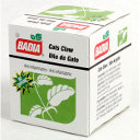 Picture of Cat's Claw Tea
