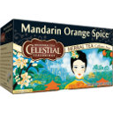 Picture of Mandarin Orange Spice® Herb Tea
