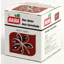 Picture of Star Anise Tea (Chinese)