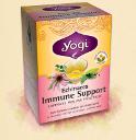 Picture of Echinacea Immune Support