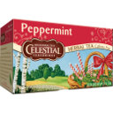 Picture of Peppermint Herbal Tea