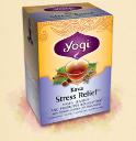 Picture of Kava Stress Relief®