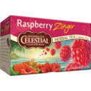 Picture of Raspberry Zinger® Herbal Tea