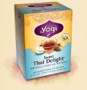 Picture of Sweet Thai Delight™