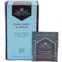 Picture of Earl Grey Supreme (Teabags)