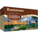 Picture of Roastaroma Herbal Tea