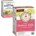 Picture of Organic Mother’s Milk®