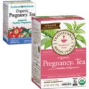 Picture of Organic Pregnancy® Tea
