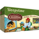 Picture of Sleepytime® Herbal Tea