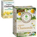 Picture of Organic Chamomile