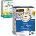 Picture of Organic Easy Now®