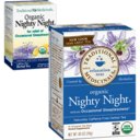 Picture of Organic Nighty Night®