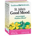 Picture of St. John's Good Mood®