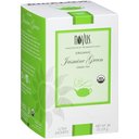 Picture of Organic Jasmine Green Tea