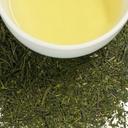 Picture of Organic Sencha