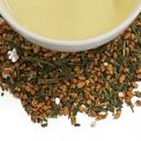 Picture of Genmaicha