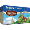 Picture of Tension Tamer®