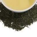 Picture of Matsuda's Sencha