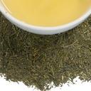 Picture of Ichiban Sencha