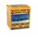 Picture of Teepee Dreams