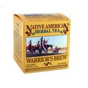 Picture of Warrior's Brew
